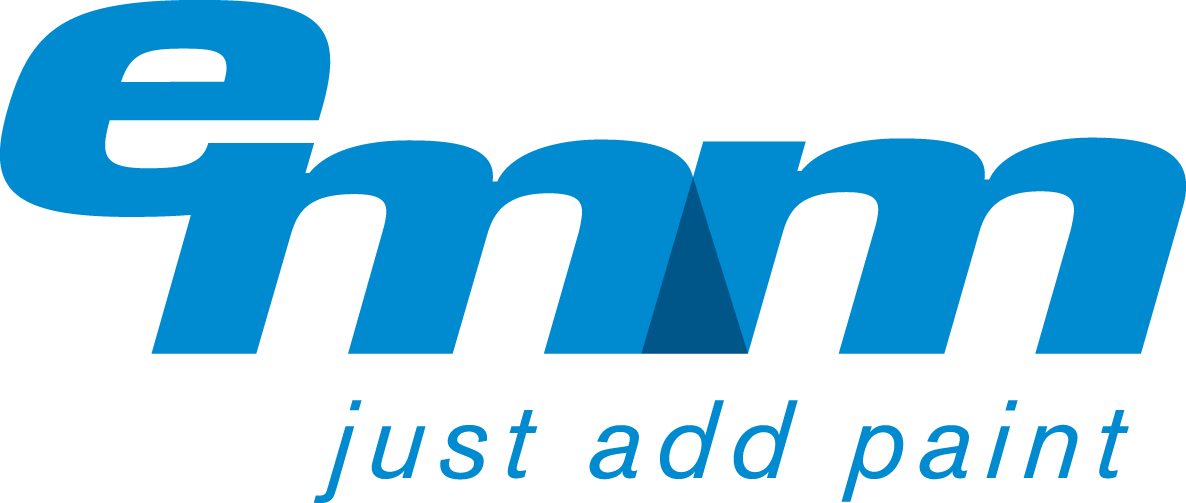 EMM 